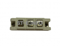 Диодный модуль ECS100NC60K - st-e.info - Магнитогорск