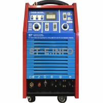Установка  воздушно-плазменной резки DOG-200L - st-e.info - Магнитогорск