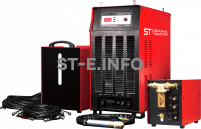 Источник плазменной резки DOG-200 ST PRO (плазморез) - st-e.info - Магнитогорск