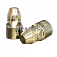 Электрод для плазмотрона P-80 - st-e.info - Магнитогорск