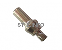 Электрод PT60 (для CUT-60) - st-e.info - Магнитогорск