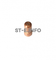 Электрод для CUT-120 PRO 40-120А - st-e.info - Магнитогорск