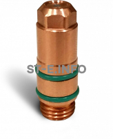 Электрод  - st-e.info - Магнитогорск