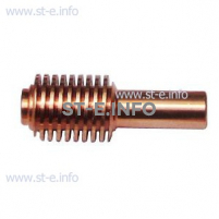 Электрод 220669 - st-e.info - Магнитогорск