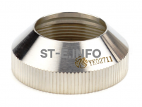 Фиксатор защитного экрана, артикул (YH200102) - st-e.info - Магнитогорск