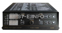 Контроллер высоты FLSK F1620E - st-e.info - Магнитогорск