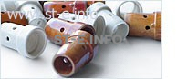Газовый диффузор TBi 240 керамический - st-e.info - Магнитогорск