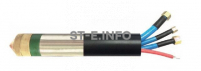 Корпус горелки FineCUT-200A - st-e.info - Магнитогорск