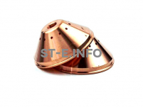 Экран, арт. 623040 - st-e.info - Магнитогорск