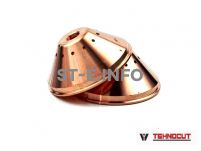 Экран с подачей воды, арт. 623140  - st-e.info - Магнитогорск