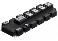 IGBT модуль SKM1400GB17P4 - st-e.info - Магнитогорск