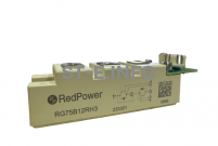 IGBT-МОДУЛЬ RG75B12RH3 - st-e.info - Магнитогорск