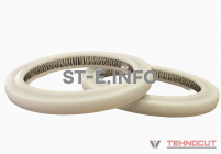 Уплотнительное кольцо 29.2х21х3.55 mm - st-e.info - Магнитогорск