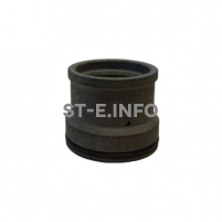 Завихритель LTH03-030 для плазмотрона Liuhe - st-e.info - Магнитогорск