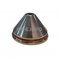 Защитный экран LTH03-060 для плазмотрона Liuhe - st-e.info - Магнитогорск