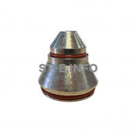 Сопло LTH03-040 д. 1,5 мм для плазмотрона Liuhe - st-e.info - Магнитогорск