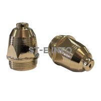 Сопло для плазмотрона P-80 диаметр 1,3 мм - st-e.info - Магнитогорск