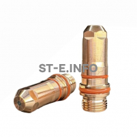 Электрод ST02106 - st-e.info - Магнитогорск