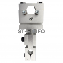 Держатель для плазмотрона и газового резака тип 2 - st-e.info - Магнитогорск