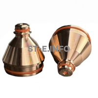 Сопло ST02415 д. 1.5 мм - st-e.info - Магнитогорск