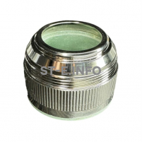 Защитный кожух ST02150 - st-e.info - Магнитогорск