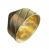 Конус ST02105 - st-e.info - Магнитогорск