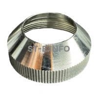 Фиксатор защитного экрана ST2501 - st-e.info - Магнитогорск