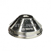 Защитный экран ST02601 - st-e.info - Магнитогорск