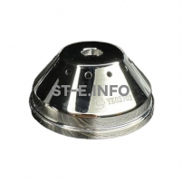 Защитный экран усиленный  - st-e.info - Магнитогорск