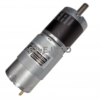 Двигатель (арт.PG36C139K555Y2460-000Y-2) - st-e.info - Магнитогорск