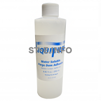 Водорастворимый клей LiquiFilm - st-e.info - Магнитогорск