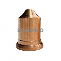 Сопло 220990-E - st-e.info - Магнитогорск