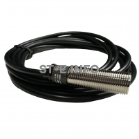 Датчик приближения индуктивный PRE12-2DN - st-e.info - Магнитогорск