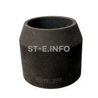 Завихритель YIK-130 PRO - st-e.info - Магнитогорск