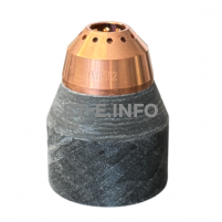 Защитный колпачок YIK-130 PRO - st-e.info - Магнитогорск