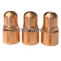 Электрод YIK-130 PRO  - st-e.info - Магнитогорск