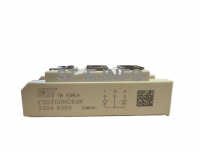 Диодный модуль ESD200NC60K  - st-e.info - Магнитогорск