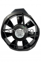 Вентилятор  Fan 172*150*38 145FZY Ball (качения) - st-e.info - Магнитогорск