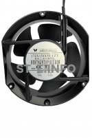 Вентилятор Fan 172*150*50 Ball (качения) - st-e.info - Магнитогорск