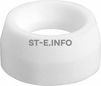 Изолятор держателя цанги  - st-e.info - Магнитогорск