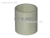 Изолятор сопла TBi 9W - st-e.info - Магнитогорск