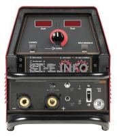 Сварочный полуавтомат  Invertec  V350 Pro - st-e.info - Магнитогорск