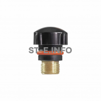 Колпачок короткий для горелок TIG - st-e.info - Магнитогорск