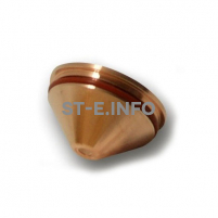 Колпак защитный 11.848.201.1551 - st-e.info - Магнитогорск