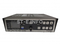 Контроллер высоты  F1629DV - st-e.info - Магнитогорск