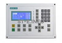 Контроллер высоты для лазерной резки BCS100 V3.0 - st-e.info - Магнитогорск