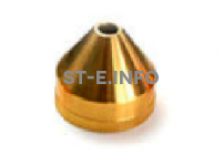 Конус, арт.627060 - st-e.info - Магнитогорск