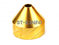 Конус, артикул  (YH200105) - st-e.info - Магнитогорск