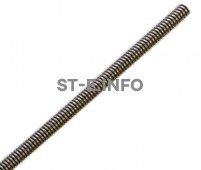 Направляющий канал в мундштук горелки Р-КР2095-4  - st-e.info - Магнитогорск