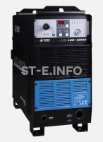 Источник плазменной резки LGK-200HD (плазморез) - st-e.info - Магнитогорск